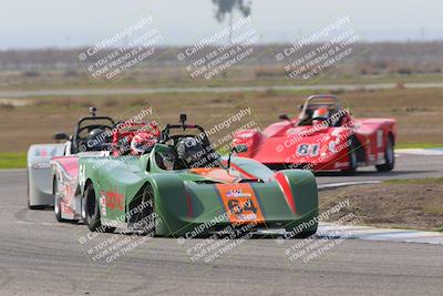 media/Feb-20-2022-Cal Club SCCA Super Tour (Sun) [[acf328f404]]/Group 4/Race (Sunrise)/